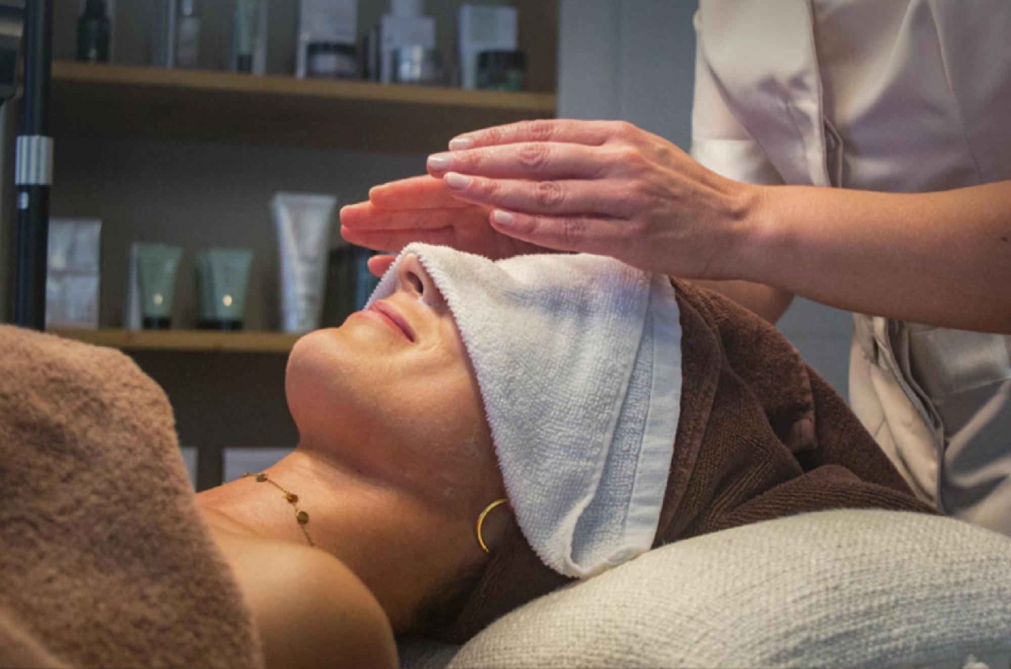 Les Sables D'Ocre & Spa รูสซียง ภายนอก รูปภาพ
